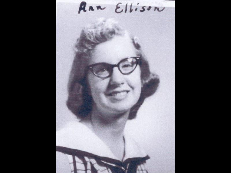 ann ellison.jpg